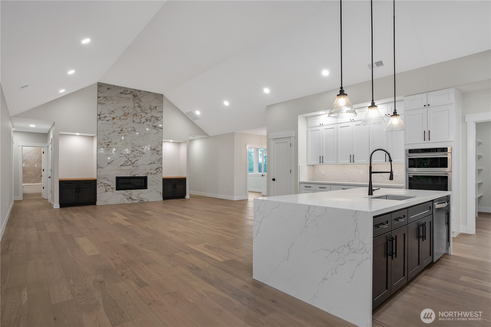 8835 80th Lane SE, Olympia, WA 98513