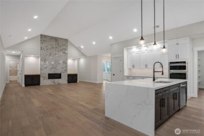 8835 80th Lane SE, Olympia, WA 98513 - Photo 8