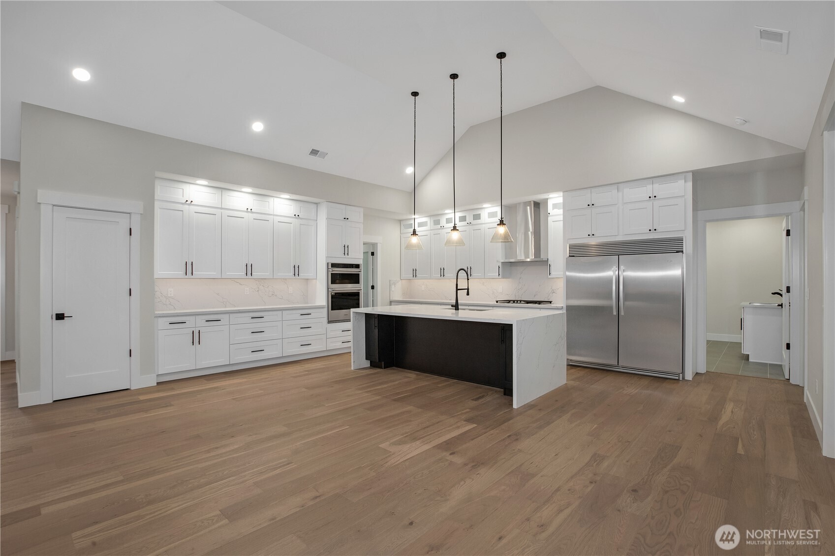 8835 80th Lane SE, Olympia, WA 98513