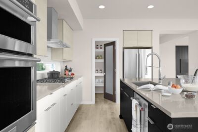 13693 196th Avenue SE, Monroe, WA 98272 - Photo 7