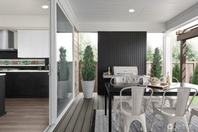 19649 136th Lane SE, Monroe, WA 98272 - Photo 11