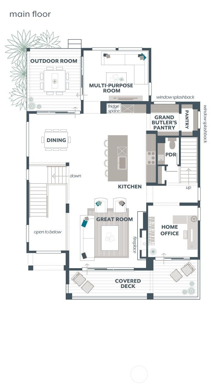 19649 136th Lane SE, Monroe, WA 98272