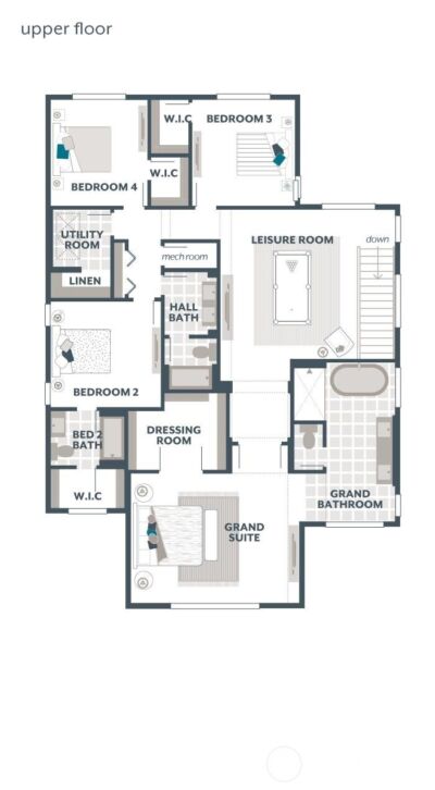 19649 136th Lane SE, Monroe, WA 98272 - Photo 4