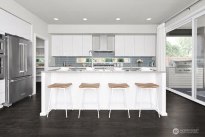 19649 136th Lane SE, Monroe, WA 98272 - Photo 7