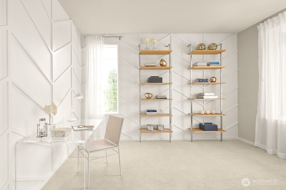 19649 136th Lane SE, Monroe, WA 98272