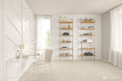 19649 136th Lane SE, Monroe, WA 98272 - Photo 9