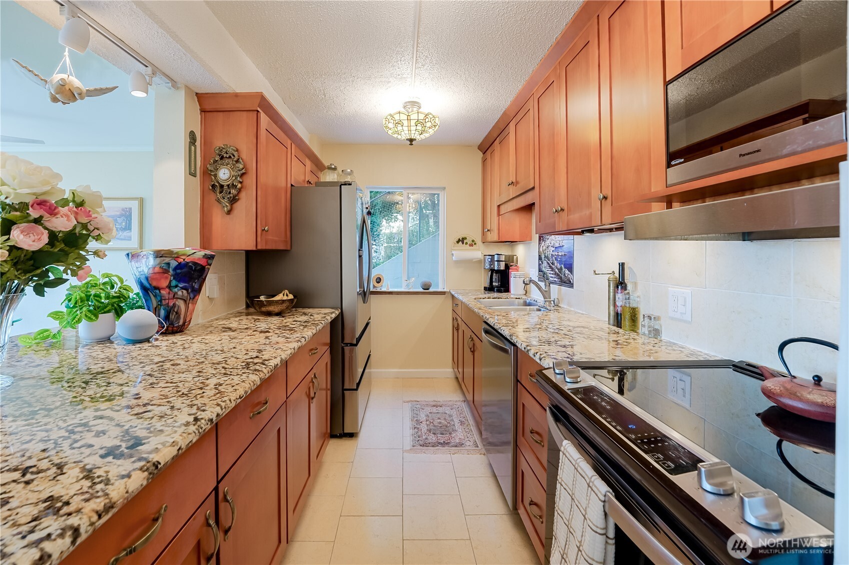 308 E Republican Street #214, Seattle, WA 98102