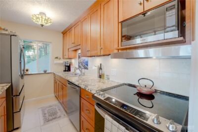 308 E Republican Street #214, Seattle, WA 98102 - Photo 12