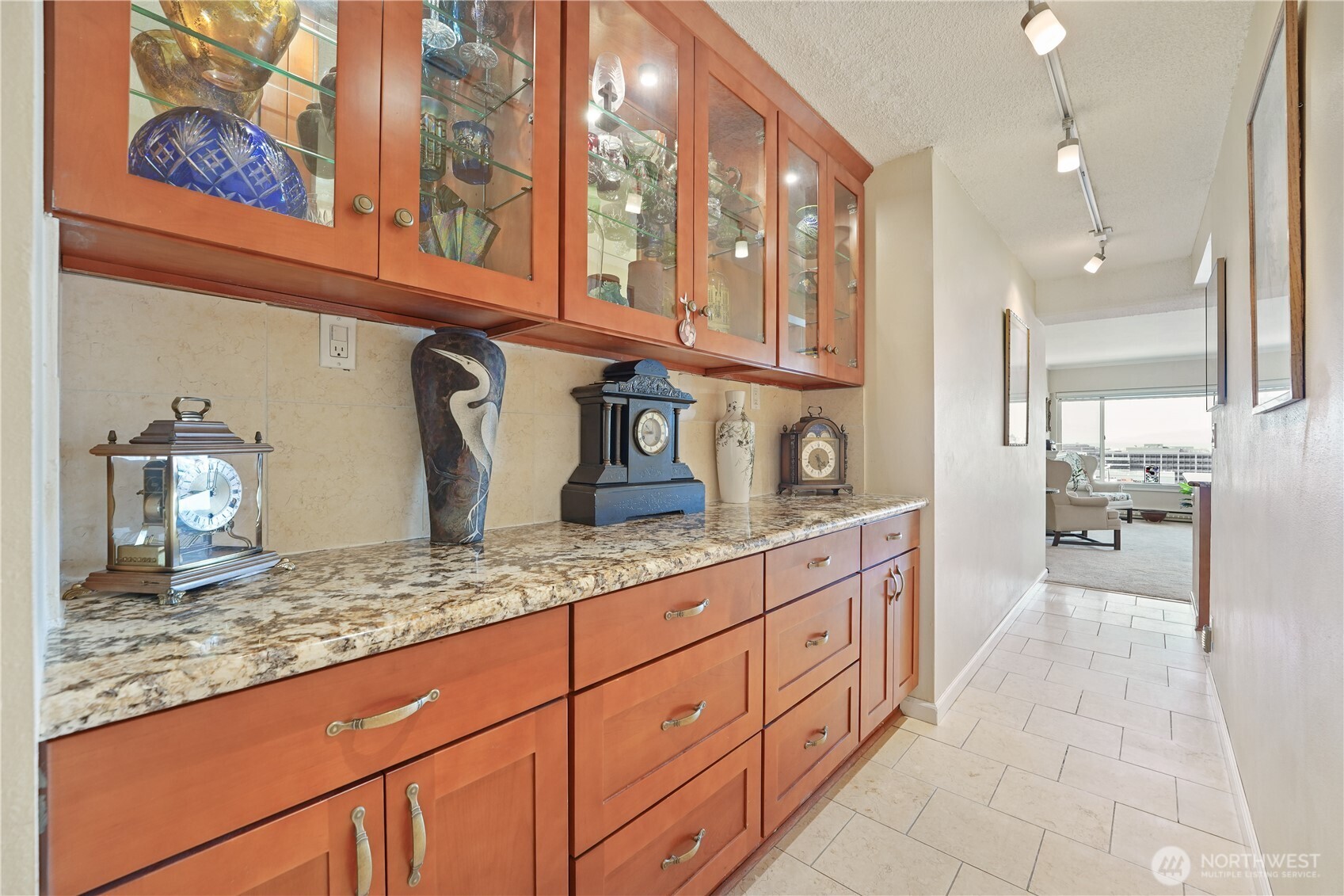 308 E Republican Street #214, Seattle, WA 98102