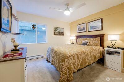 308 E Republican Street #214, Seattle, WA 98102 - Photo 16