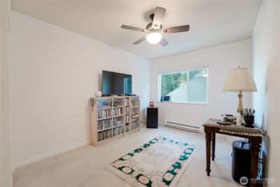 308 E Republican Street #214, Seattle, WA 98102 - Photo 18