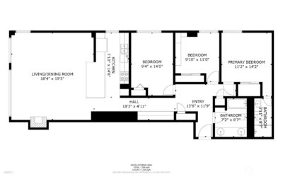 308 E Republican Street #214, Seattle, WA 98102 - Photo 24