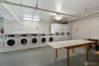 308 E Republican Street #214, Seattle, WA 98102 - Photo 27