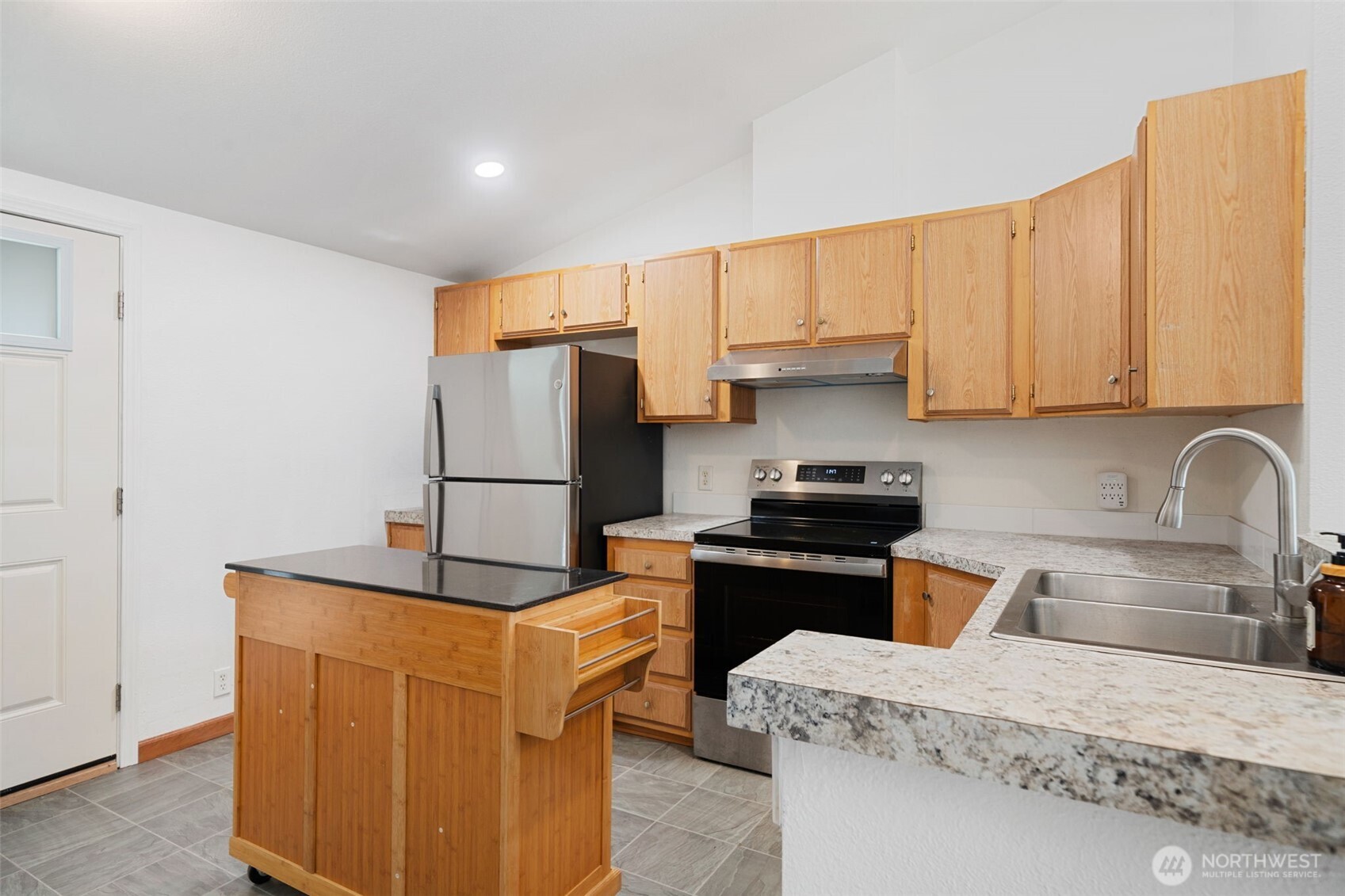 470 SE Crescent Drive , Shelton, WA 98584