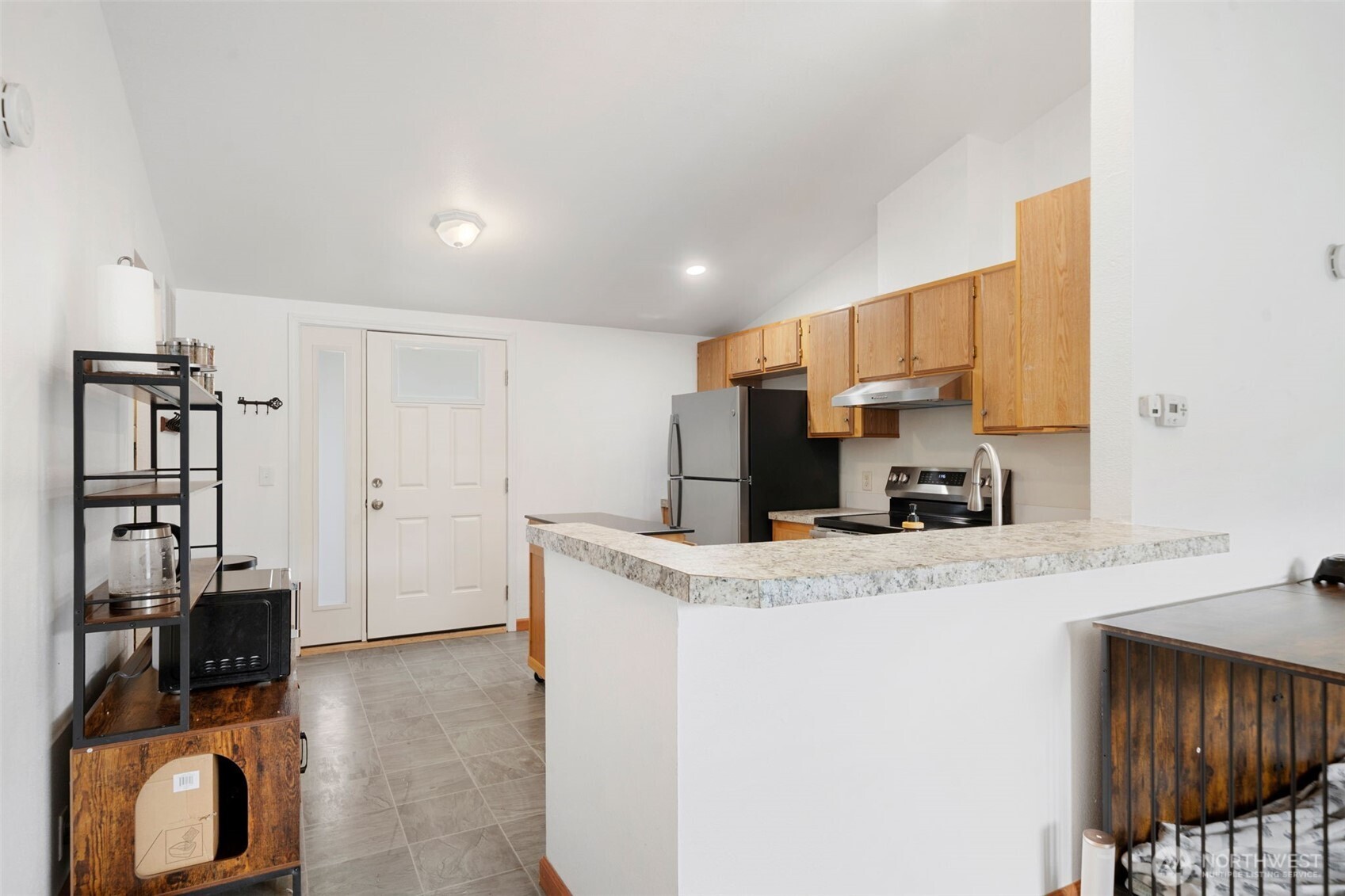 470 SE Crescent Drive , Shelton, WA 98584