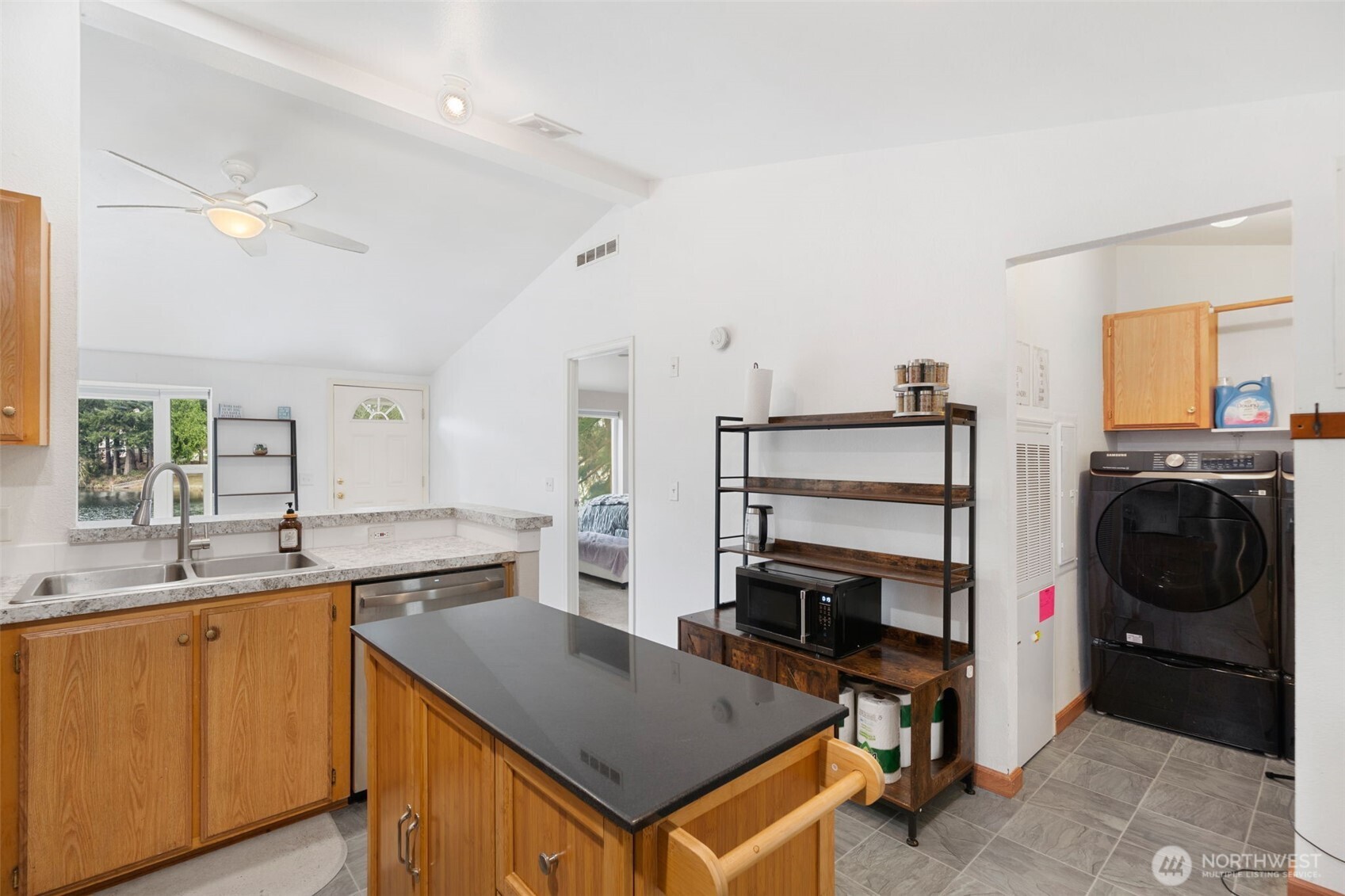 470 SE Crescent Drive , Shelton, WA 98584