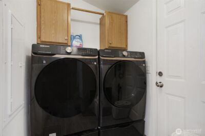 470 SE Crescent Drive , Shelton, WA 98584 - Photo 14