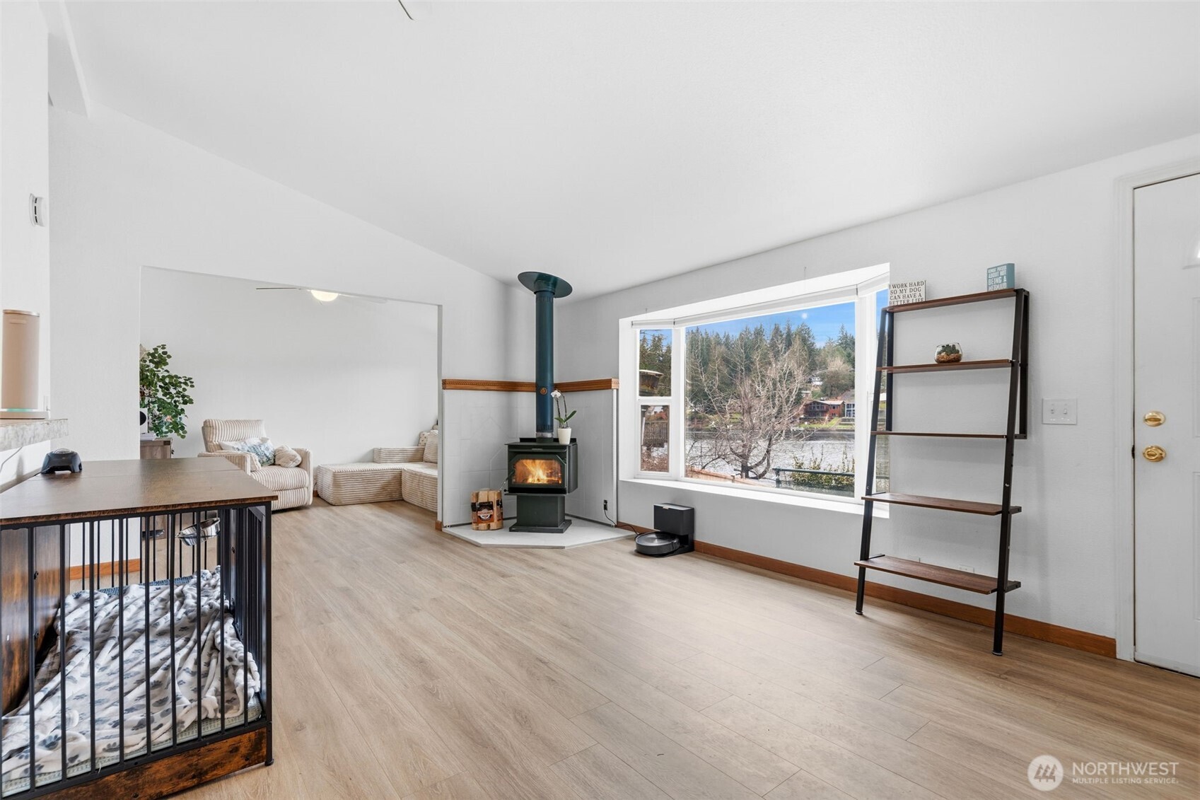 470 SE Crescent Drive , Shelton, WA 98584