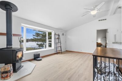 470 SE Crescent Drive , Shelton, WA 98584 - Photo 16