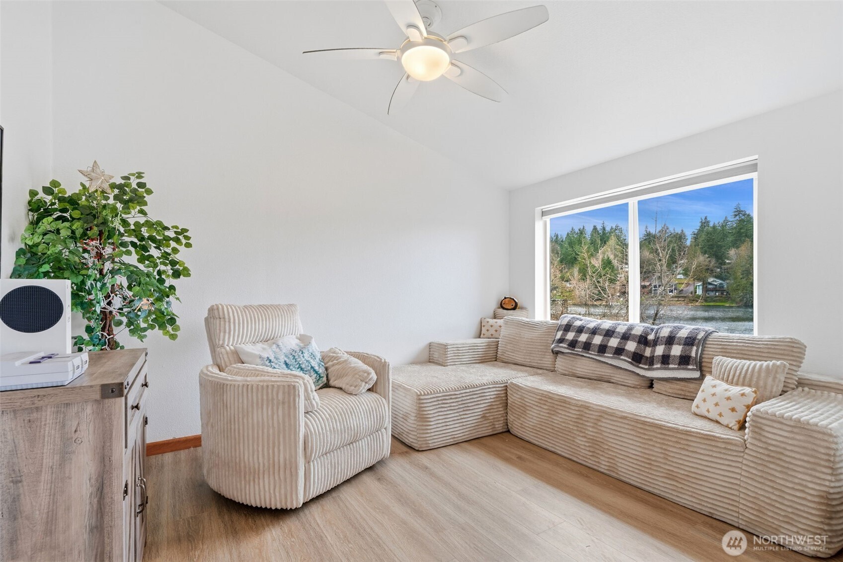 470 SE Crescent Drive , Shelton, WA 98584