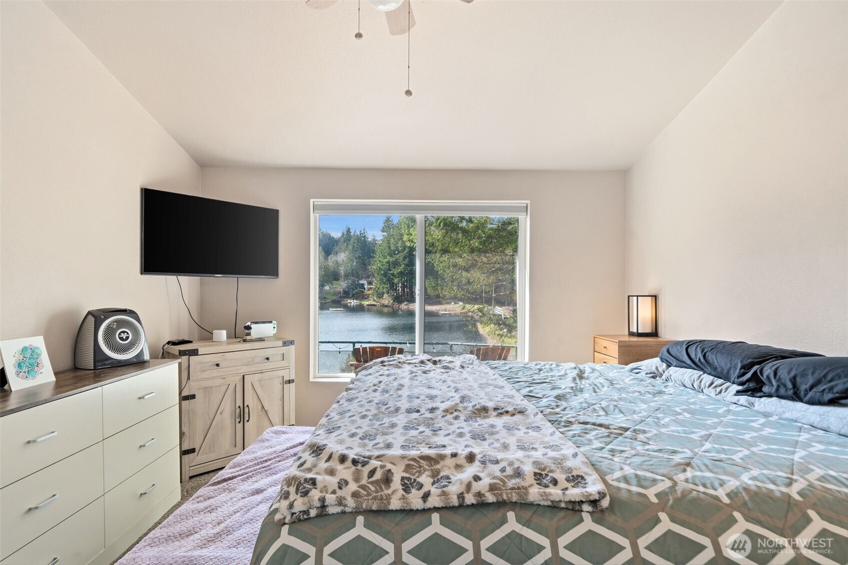 470 SE Crescent Drive , Shelton, WA 98584