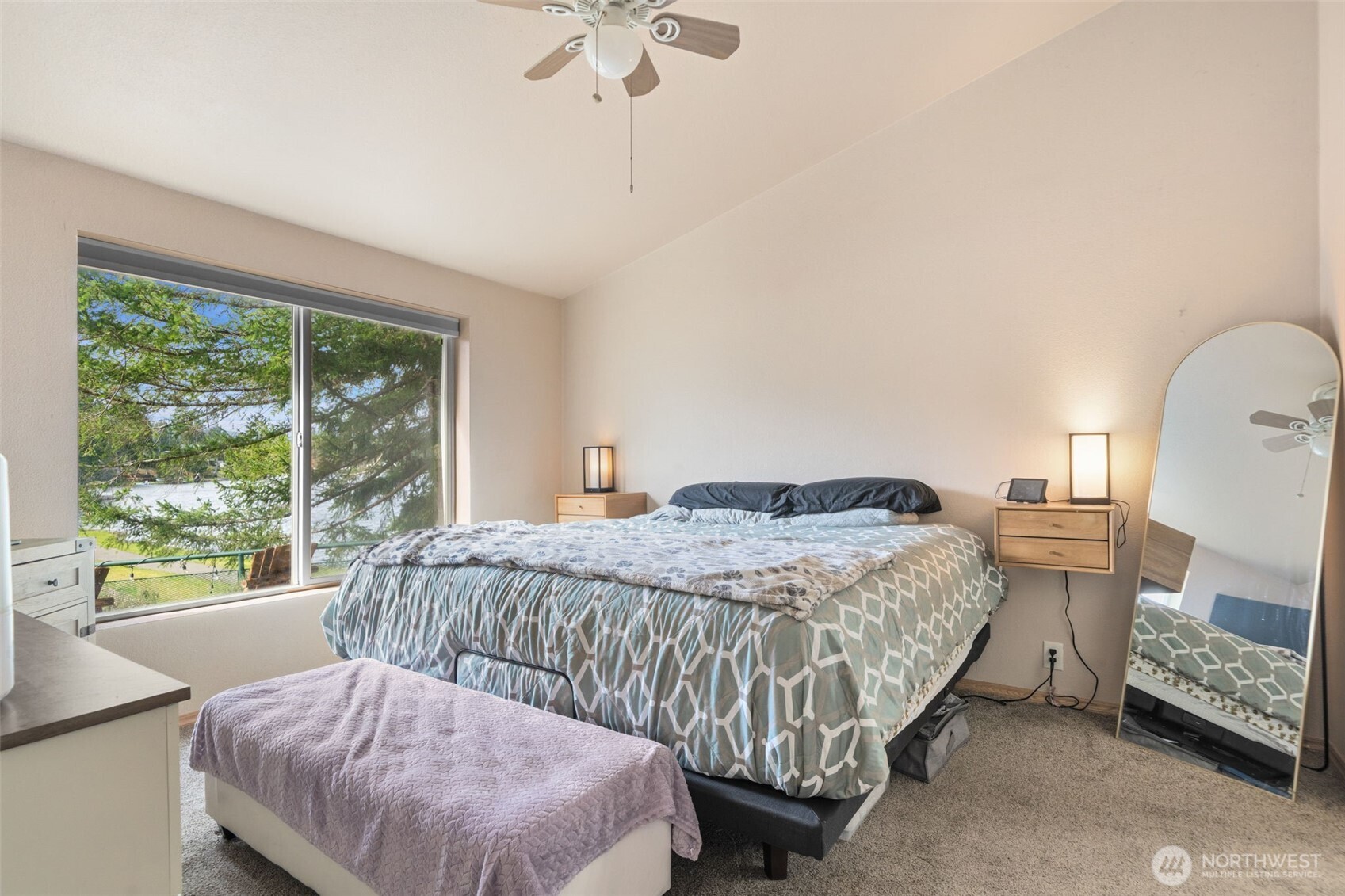 470 SE Crescent Drive , Shelton, WA 98584