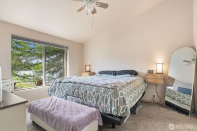 470 SE Crescent Drive , Shelton, WA 98584 - Photo 19