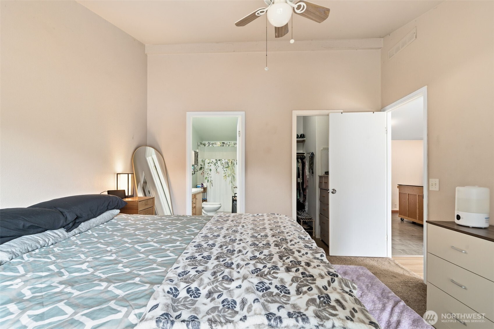 470 SE Crescent Drive , Shelton, WA 98584