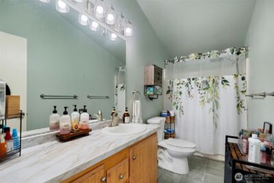 470 SE Crescent Drive , Shelton, WA 98584 - Photo 21