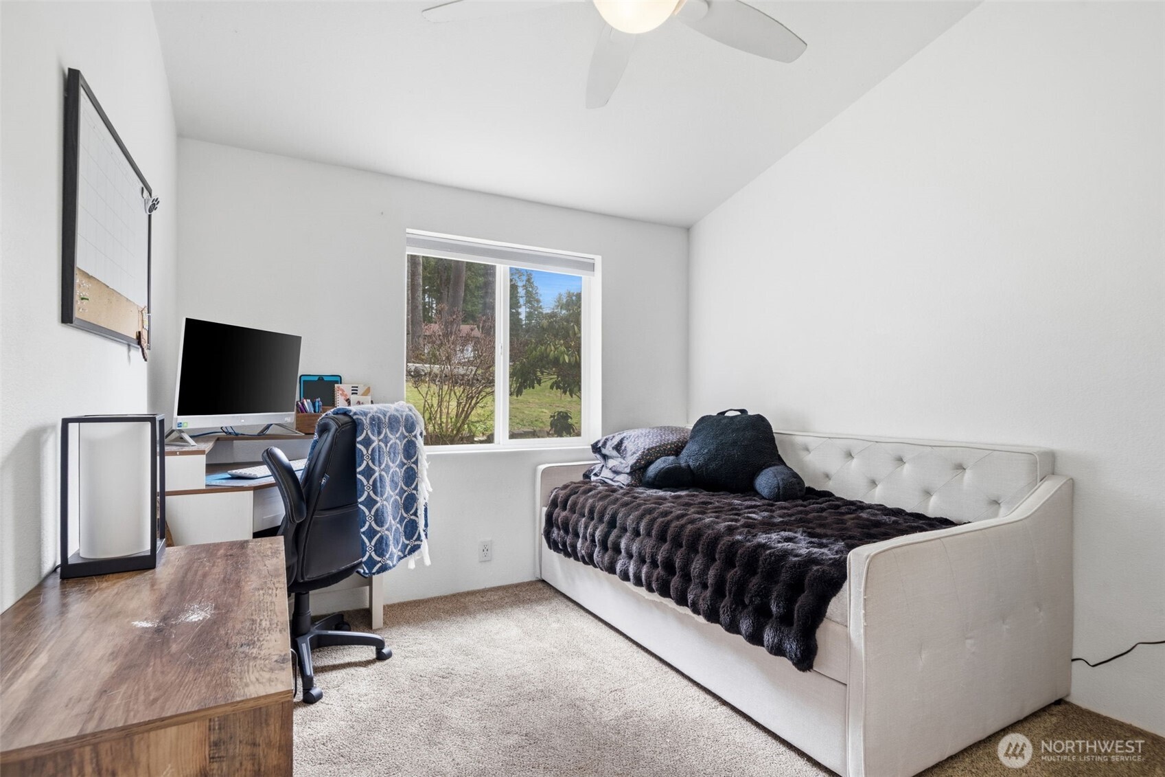 470 SE Crescent Drive , Shelton, WA 98584