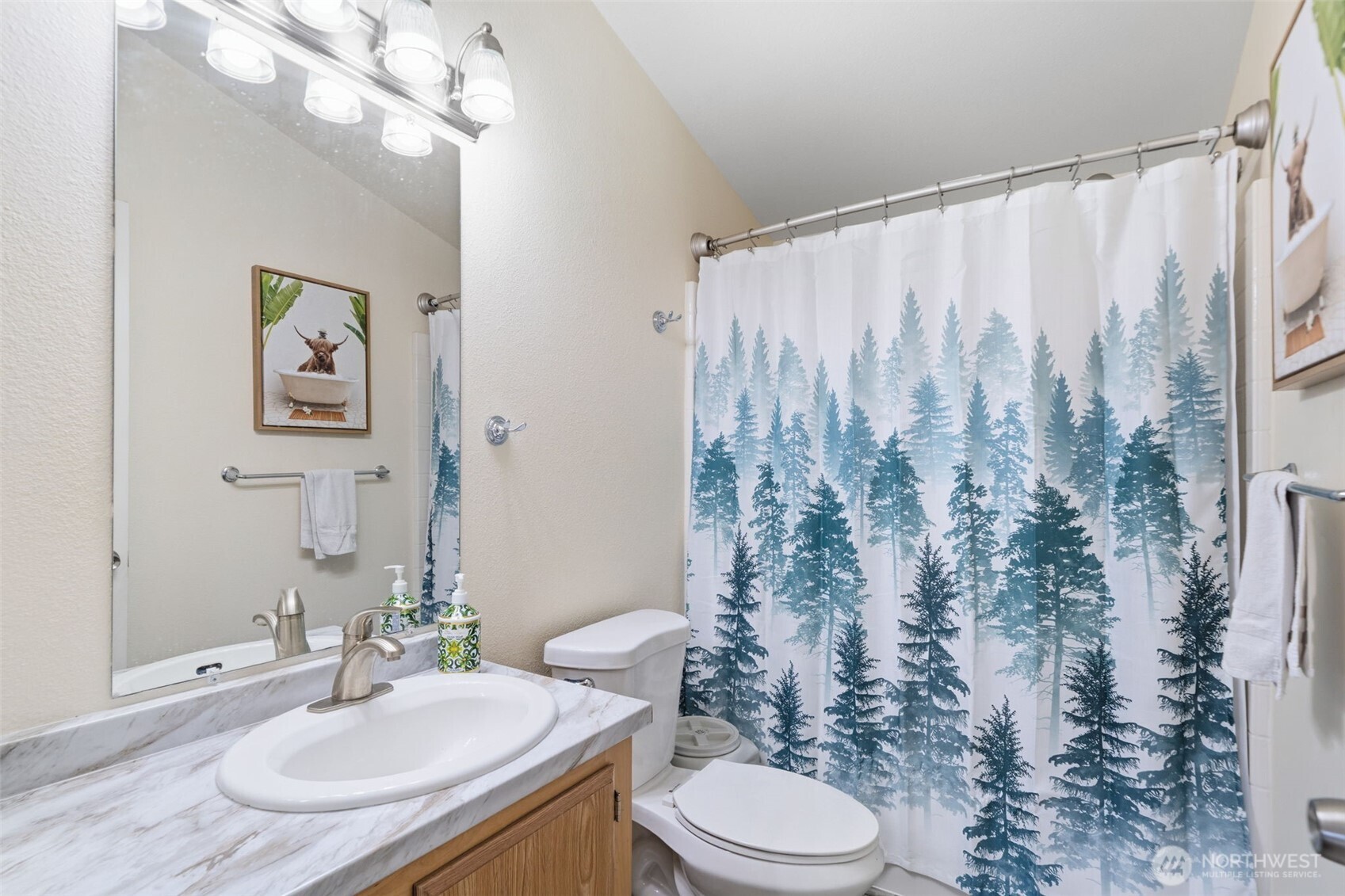 470 SE Crescent Drive , Shelton, WA 98584