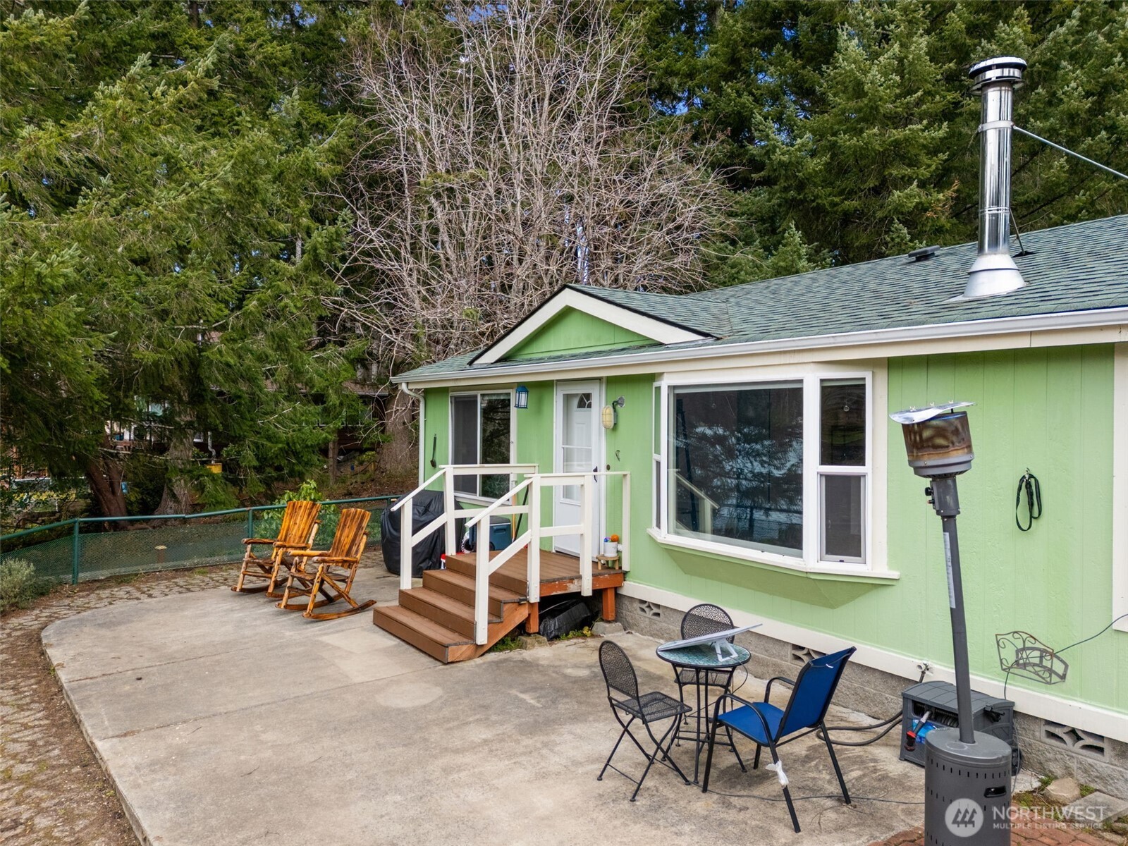 470 SE Crescent Drive , Shelton, WA 98584