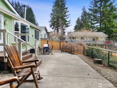 470 SE Crescent Drive , Shelton, WA 98584 - Photo 27