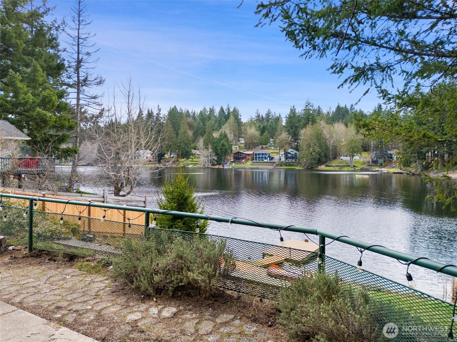 470 SE Crescent Drive , Shelton, WA 98584