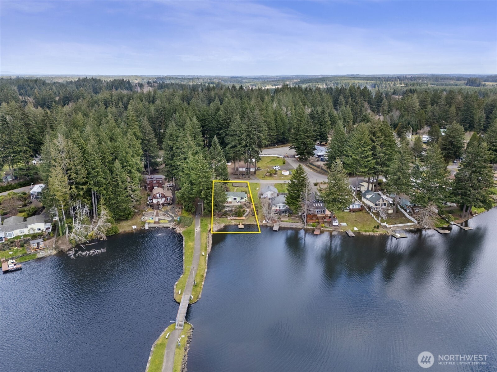 470 SE Crescent Drive , Shelton, WA 98584