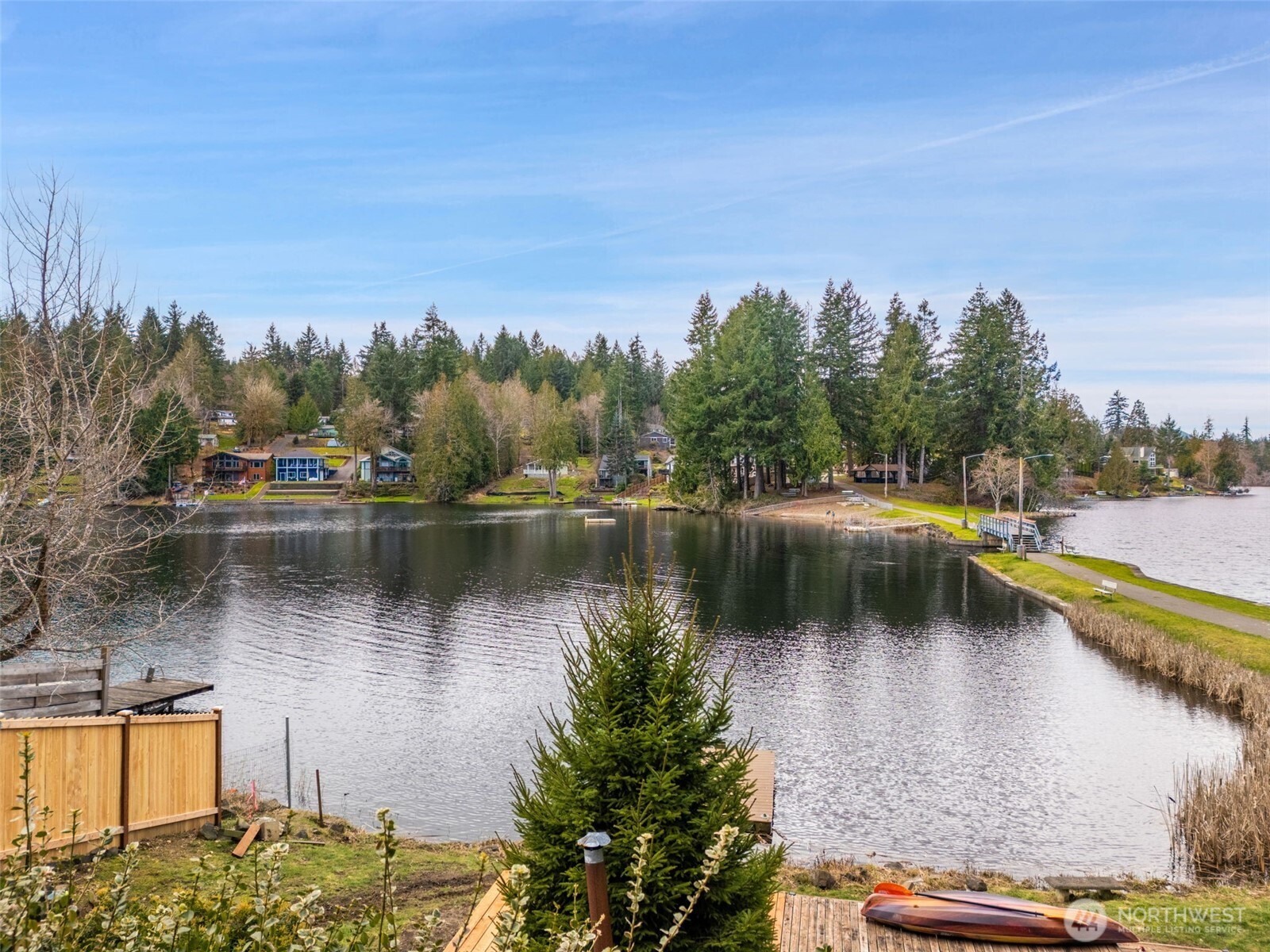 470 SE Crescent Drive , Shelton, WA 98584