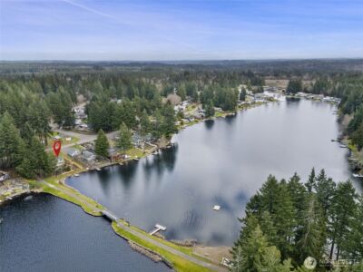 470 SE Crescent Drive , Shelton, WA 98584 - Photo 36