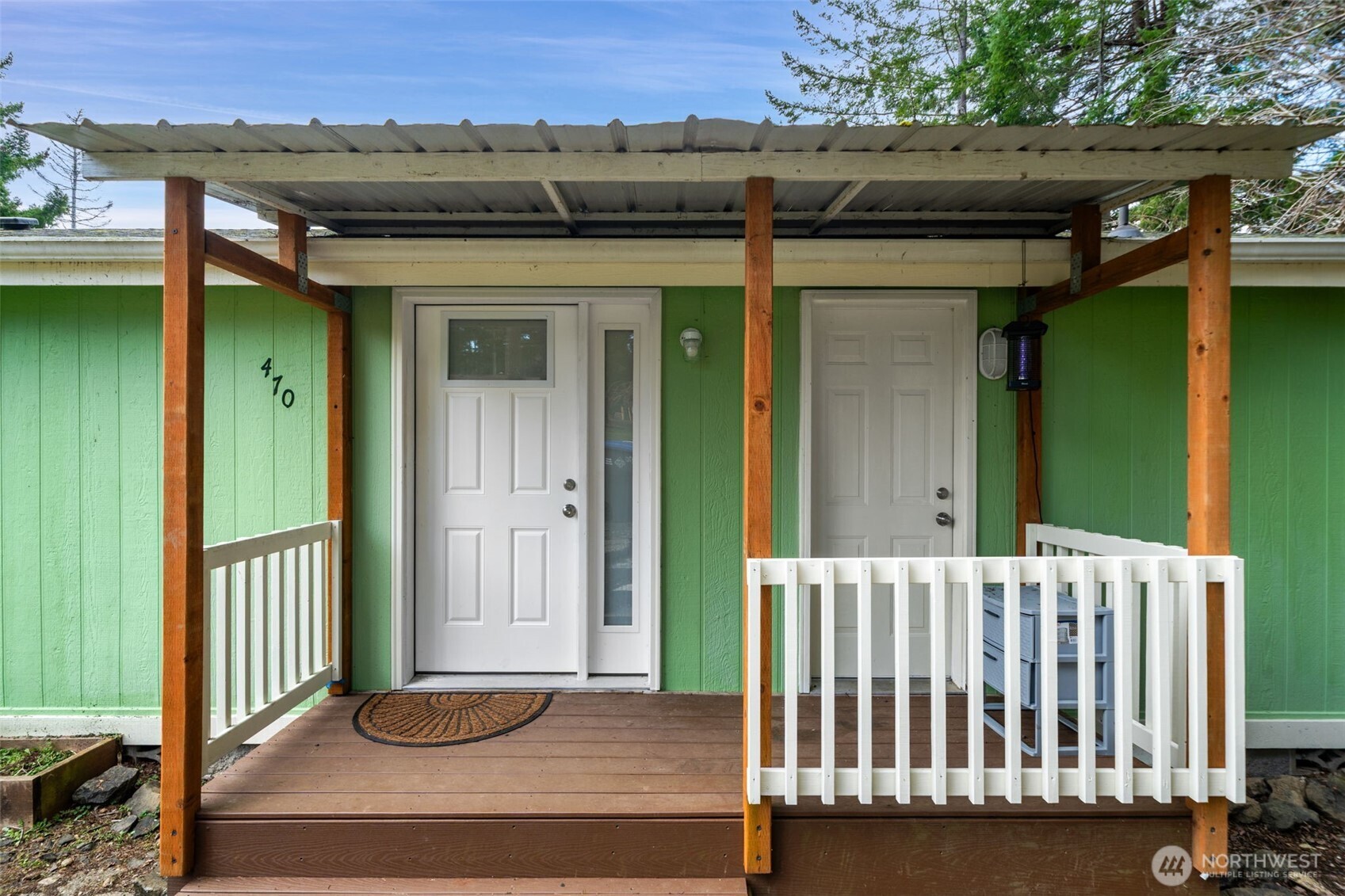 470 SE Crescent Drive , Shelton, WA 98584