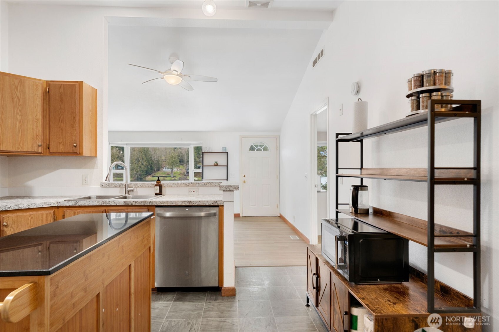 470 SE Crescent Drive , Shelton, WA 98584