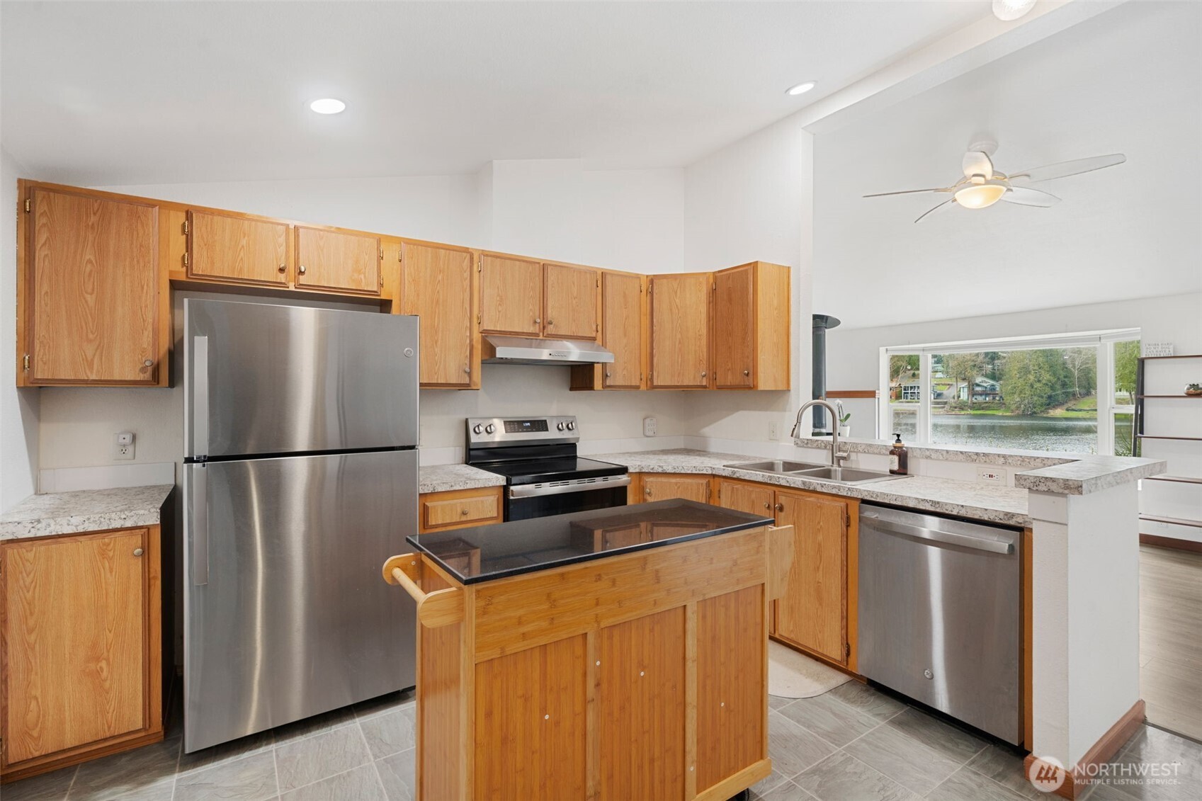 470 SE Crescent Drive , Shelton, WA 98584