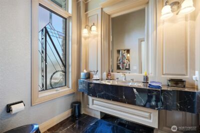 266 Columbia Point Road , Longview, WA 98632 - Photo 11