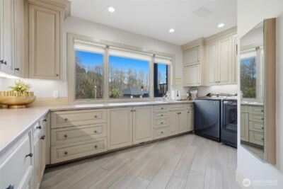 266 Columbia Point Road , Longview, WA 98632 - Photo 12