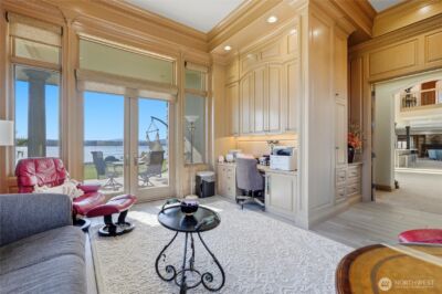 266 Columbia Point Road , Longview, WA 98632 - Photo 13