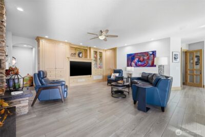 266 Columbia Point Road , Longview, WA 98632 - Photo 14