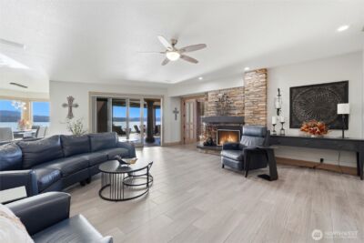 266 Columbia Point Road , Longview, WA 98632 - Photo 15