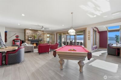 266 Columbia Point Road , Longview, WA 98632 - Photo 16