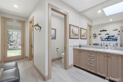 266 Columbia Point Road , Longview, WA 98632 - Photo 18