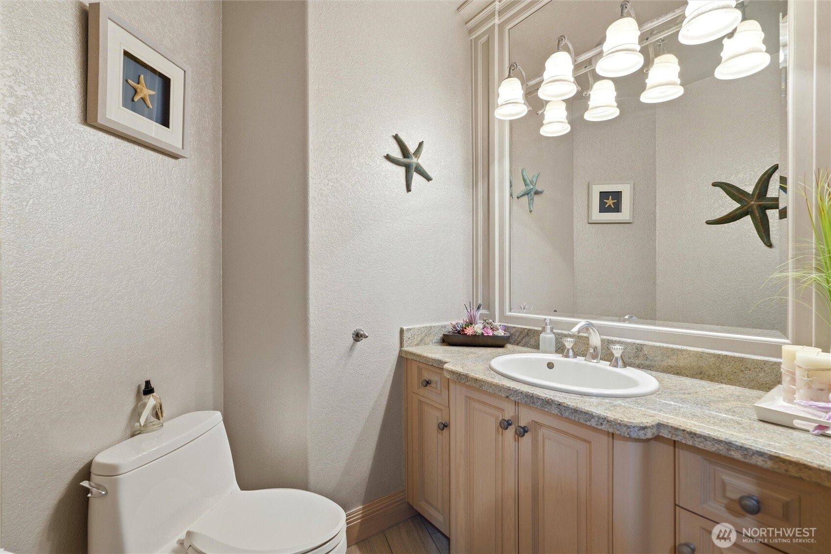 266 Columbia Point Road , Longview, WA 98632