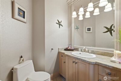 266 Columbia Point Road , Longview, WA 98632 - Photo 20