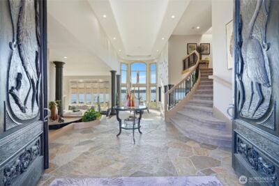 266 Columbia Point Road , Longview, WA 98632 - Photo 2